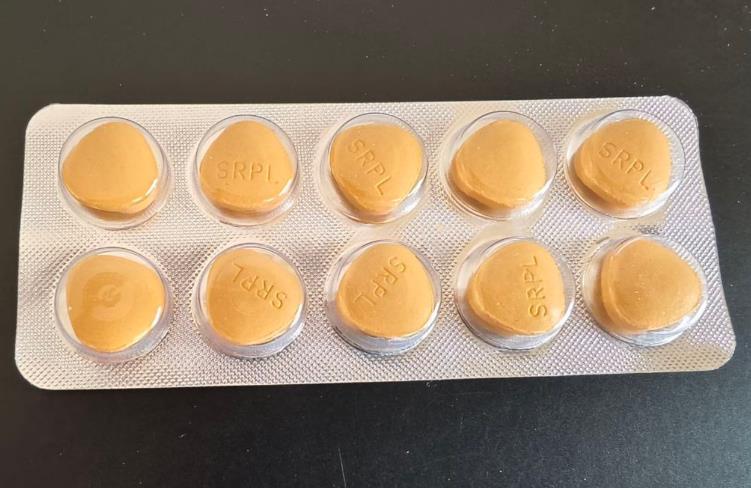 印度伟哥双效片多少钱